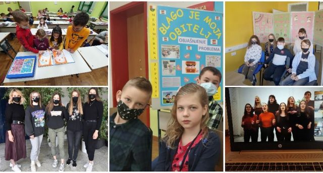 da6594aa01fdd7a223d724cb1fb04651_view_article_new