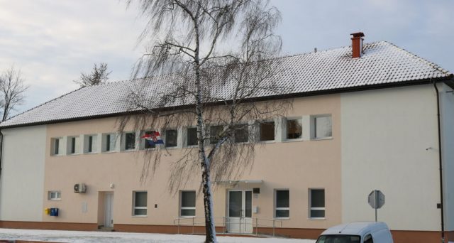 gornji mihaljevec