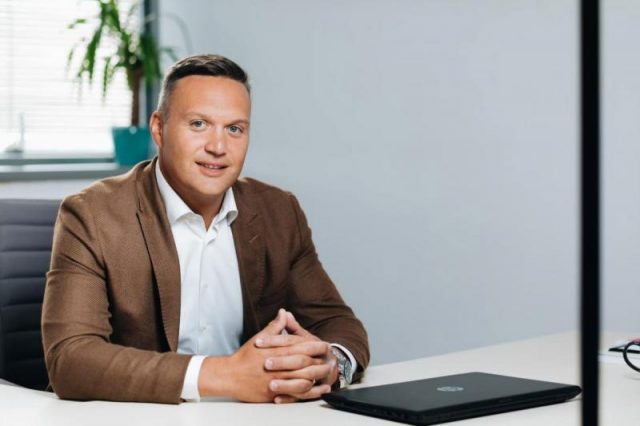 luka đurić