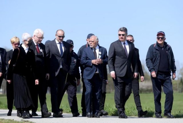 milanović