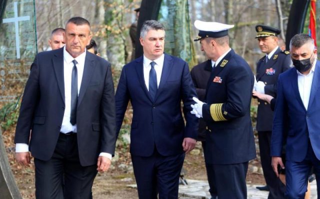milanović2