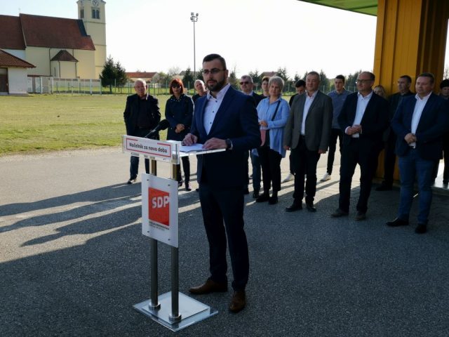nikola novak