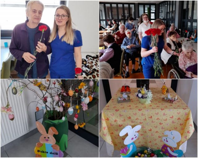 photostudio_1617546845298