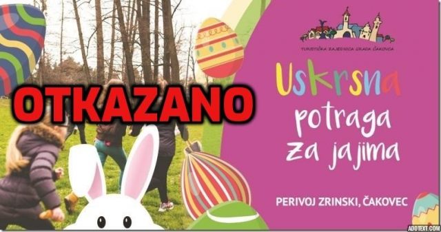 potraga_otkazano