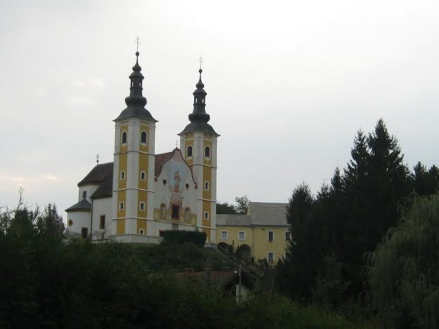 stezajeronimova