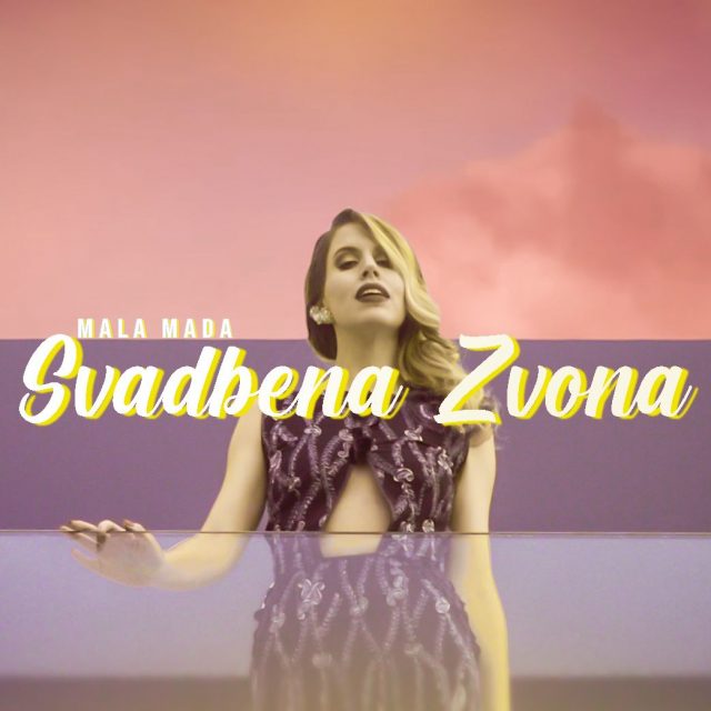 svadbena-zvona-cover-1x1-press
