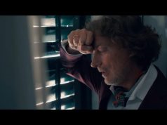 Novi hit Tončija Huljića i Petra Graše