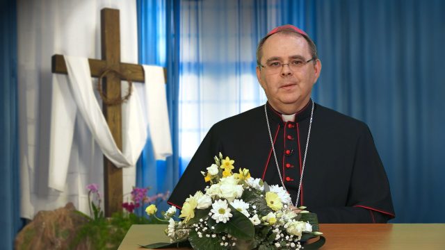 uskrsna_poruka_mons_boze_rados