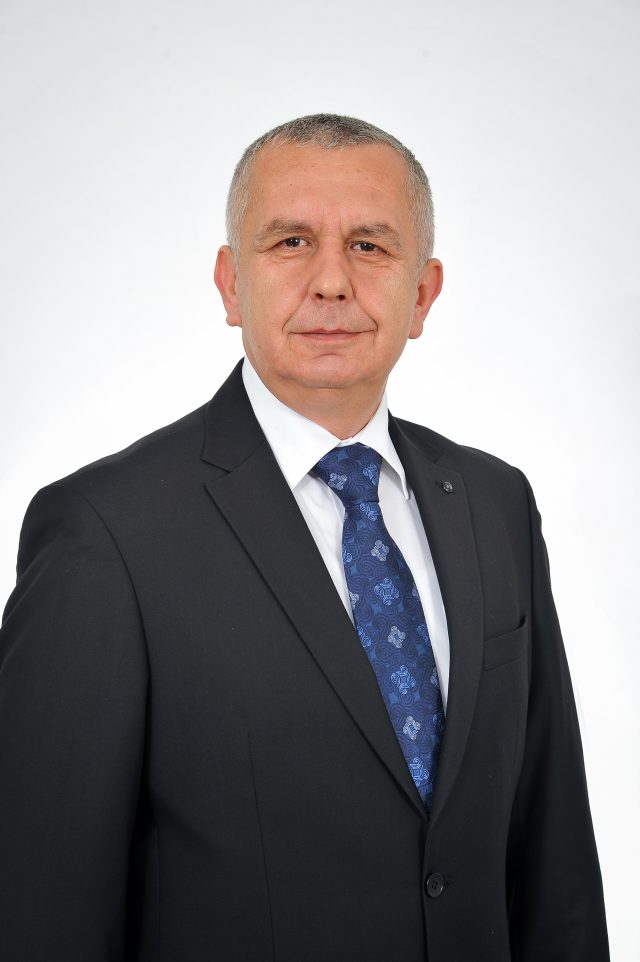 vipro_07 (1)