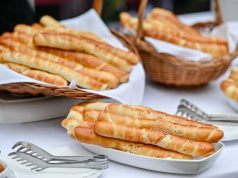 Varaždinski klipič dobio svoju monografiju