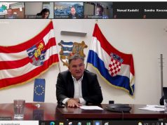 Održan završni panel projekta “CERLI: Kriza i njezini učinci – razmislimo, naučimo i poboljšajmo!”