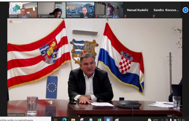 Cerli_panel_pandemija-1-750x480