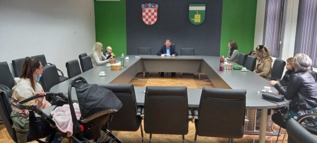 Foto 1 (1)