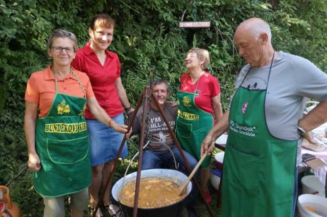 Gradski-kotlici