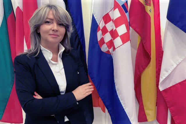 MEP-Suncana-Glavak