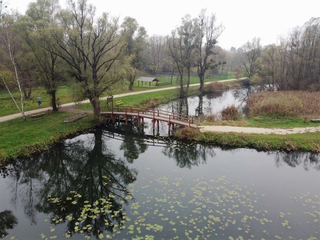 Međimurska županija (1)