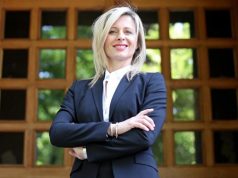 Zadravec digla na noge pola državnog vrha, inspekcija poslana u Vinogradsku