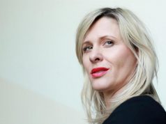 Zadravec za MS o smjeni: Time se prikriva pravo stanje u KBC-u – korupcija i kriminal