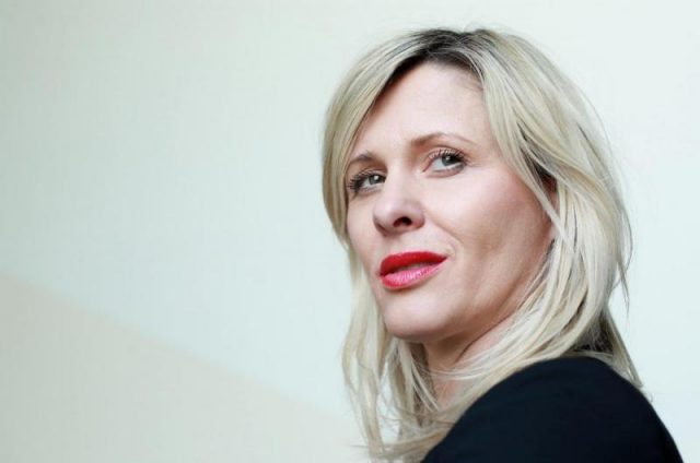 dijana zadravec