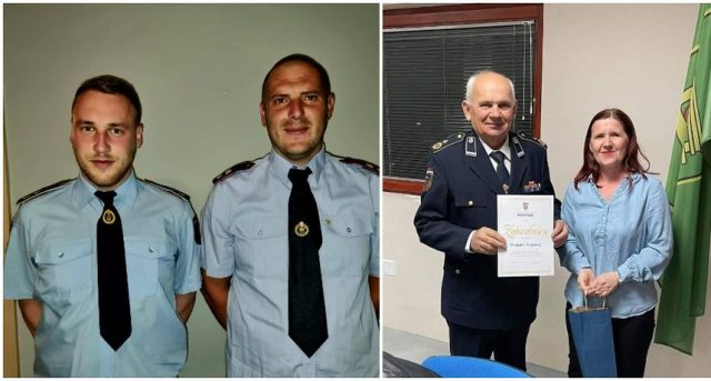 dvd pretetinec