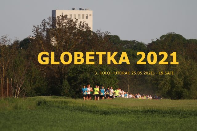 globetka