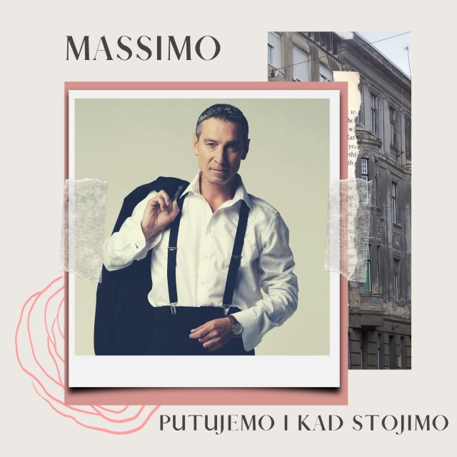 massimo