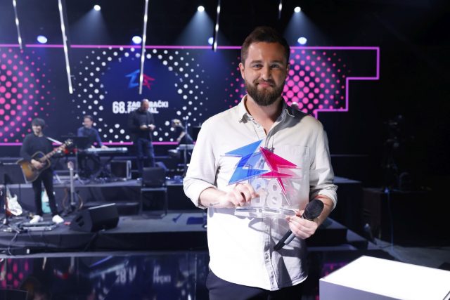 matija-cvek-by-matije-grgic-12