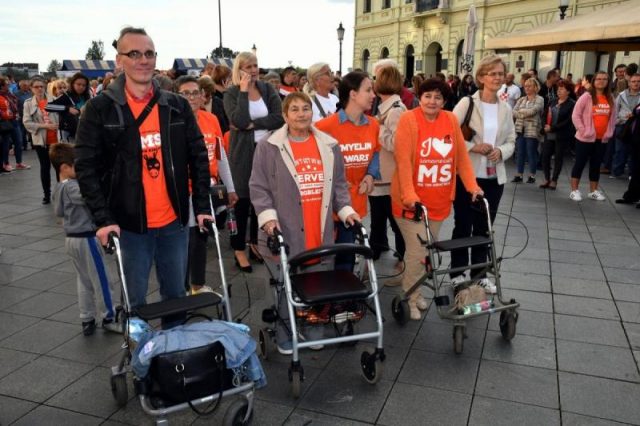 multiplaskleroza