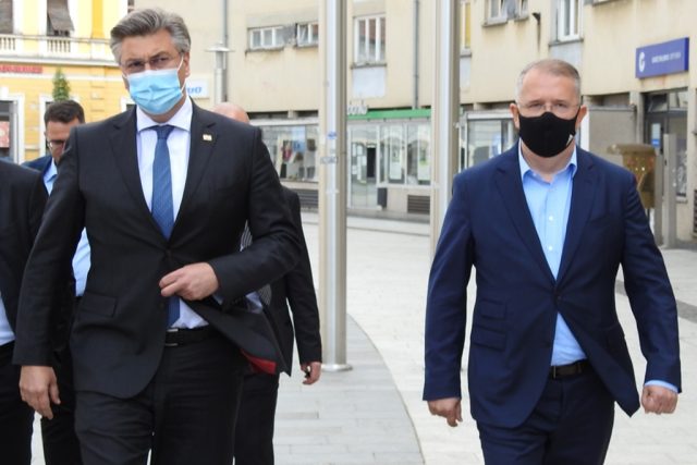 plenkovic-6