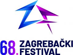Ove nedjelje od 20 sati Zagrebački festival!