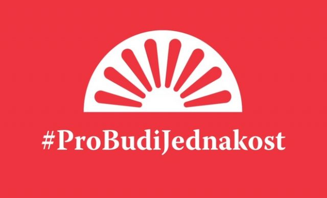 tjedan jednakosti1
