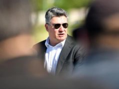 Milanović o izborima: Puno neovisnih, na njima je dodatna odgovornost