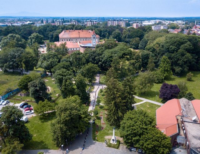 DJI_0095
