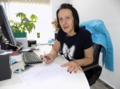 Obračunate štete od mraza na području općine Štrigova