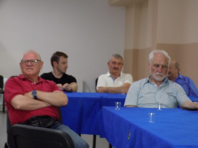 DSCN0270