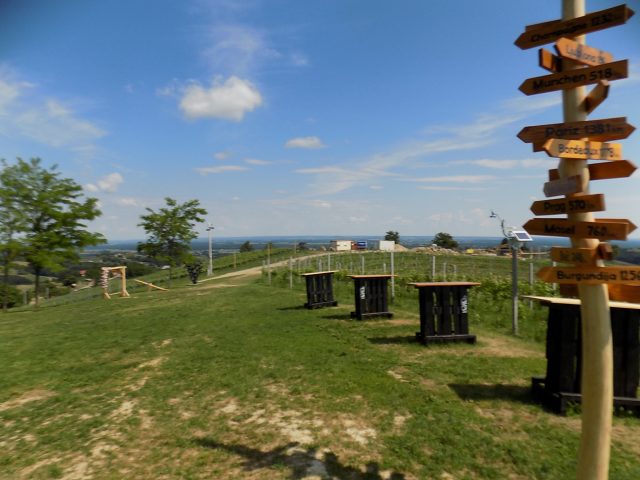 mađerkin breg