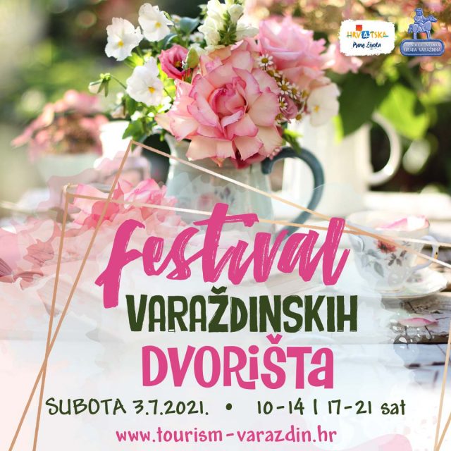 TZ-VZ-festival-dvorista-FB-objava-1200x1200-10062021
