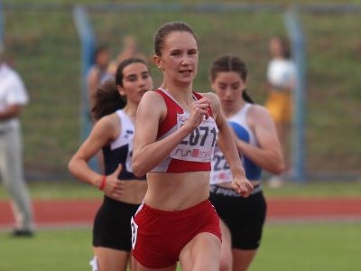 atletika (2)