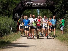 Biciklistički klub Prelog organizira Duatlon