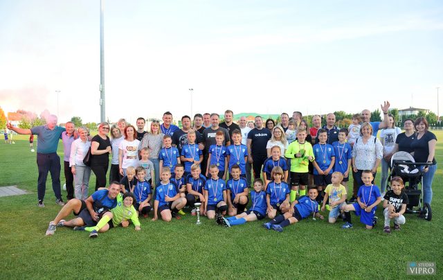 mladost-komet-prelog-2