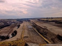 Obilježavanje Svjetskog dana zaštite okoliša