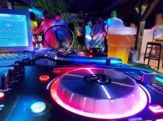 Ministar Marić odbio zahtjeve ugostitelja