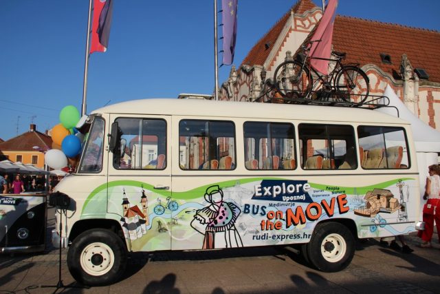 Medimurje-prva-regija-ciji-turisti-sustavom-„hop-on-–-hop-off-autobusa-mogu-razgledati-najatraktivnije-destinacije-diljem-zupanije-4