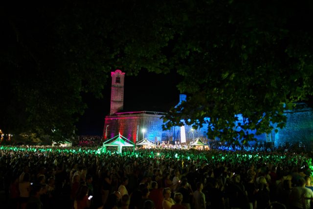 Porcijunkulovo_noc-koncert
