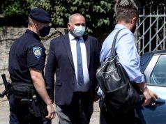 U velikoj akciji USKOK-a uhićeni Bandićevi suradnici i ravnatelj HRT-a