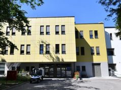 Policija o tragediji u Novom Marofu: Uzrok je otvoreni plamen