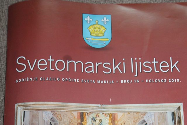 ljistek (2)