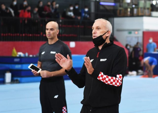 marko vukoja 2