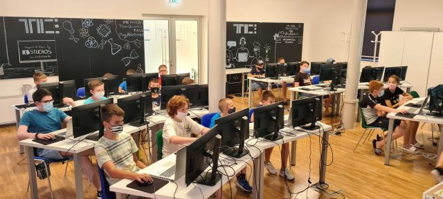 programigranje4