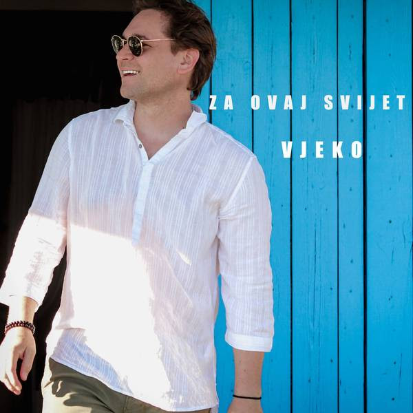 vjeko